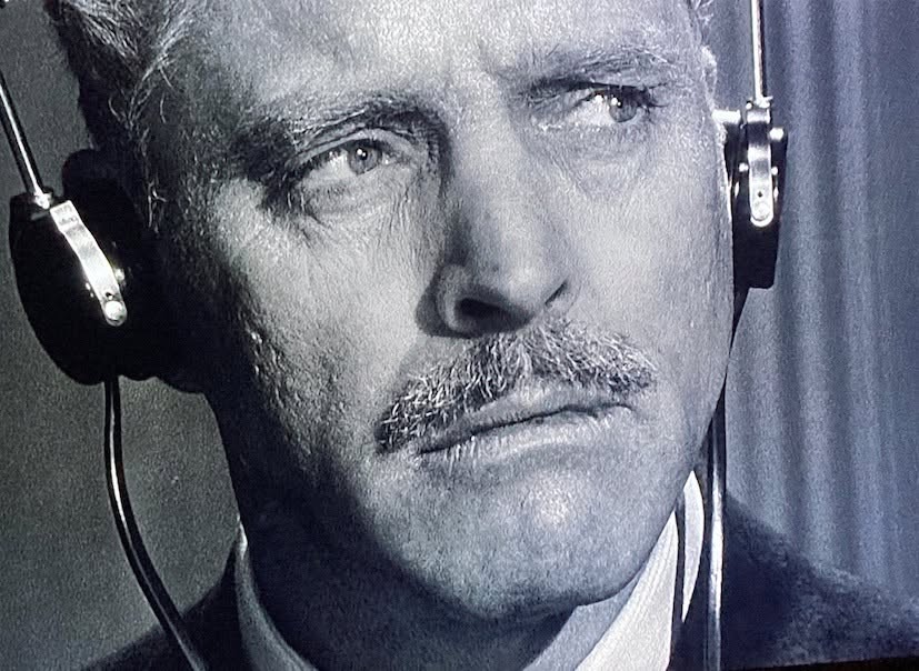Reviewer supplied image 1 for Judgment at Nuremberg