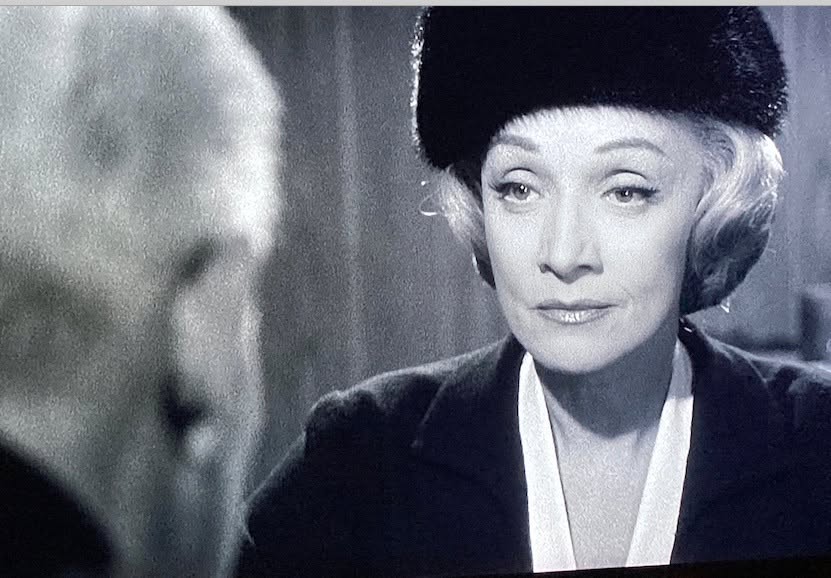 Reviewer supplied image 2 for Judgment at Nuremberg
