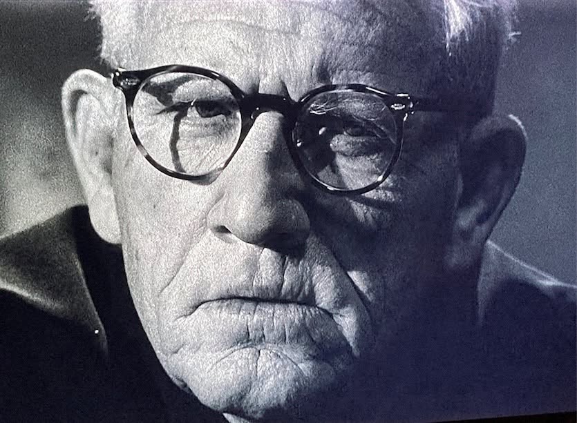 Reviewer supplied image 3 for Judgment at Nuremberg