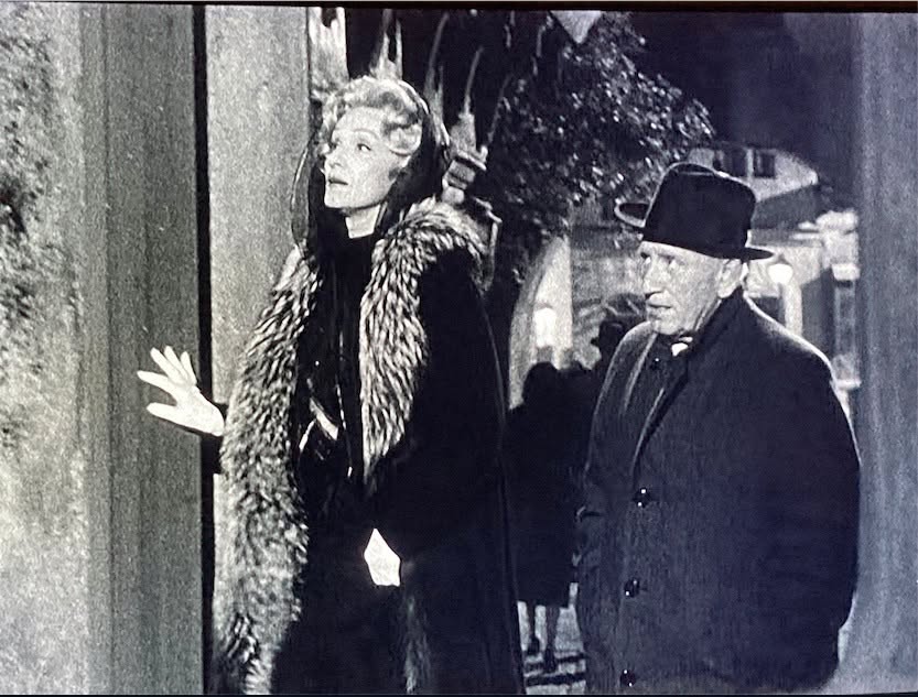Reviewer supplied image 6 for Judgment at Nuremberg