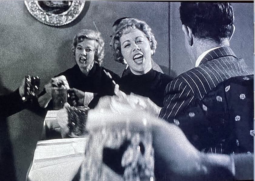 Reviewer supplied image 8 for Judgment at Nuremberg
