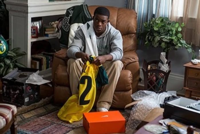 Reviewer supplied image for When the Game Stands Tall