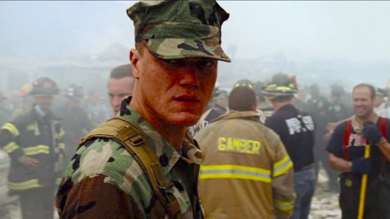 Facebook post image 6 for World Trade Center