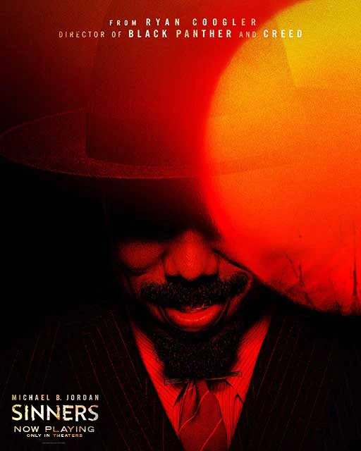 Official promotional portrait — Smoke for Sinners