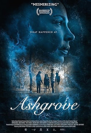 Ashgrove Movie Download Free Dual Audio (Hindi – English)  2022 HDPrint 1080p – 720p – 480p |  Card