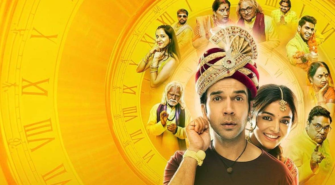 Bhool Bhulaiyaa 3 Movie Download Free Hindi (Org)  2024 HDPrint 1080p – 720p – 480p-banner-image