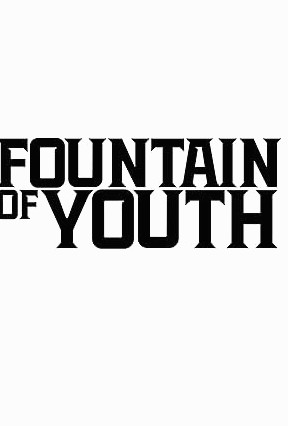 Fountain of Youth Movie Download Free English  2025 HDPrint 1080p – 720p – 480p |  Card