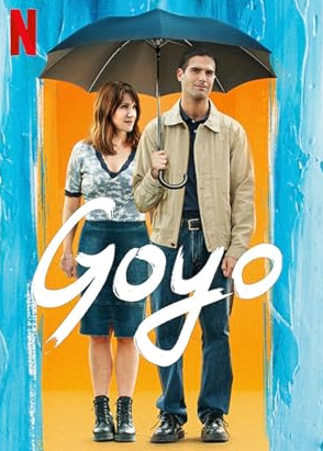 Goyo Movie Download Free Hindi Dubbed  2024 HDPrint 1080p – 720p – 480p |  Card