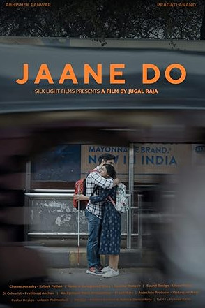 Jaane Do Movie Download Free Dual Audio Hindi  2023 HDPrint 720p – 480p |  Card