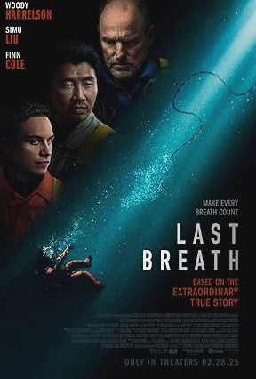 Last Breath Movie Download Free Dual Audio (Hindi – English)  2025 HDPrint 1080p – 720p – 480p |  Card