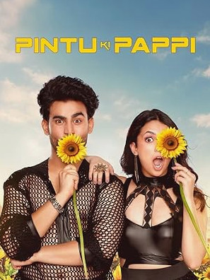 Pintu Ki Pappi Movie Download Free Hindi  2025 HDPrint 1080p – 720p – 480p |  Card