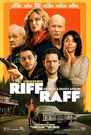 Riff Raff Movie Download Free Hindi   HDPrint 1080p – 720p – 480p |  Card