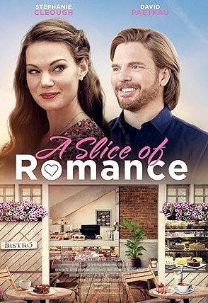 A Slice of Romance Movie Download Free Dual Audio (Hindi – English)  2021 HDPrint 1080p – 720p – 480p |  Card