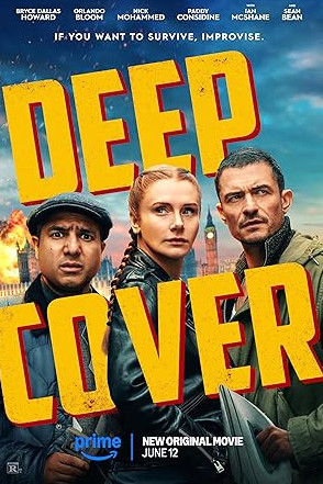 Deep Cover Movie Download Free Dual Audio (Hindi – English)  2025 HDPrint 1080p – 720p – 480p |  Card