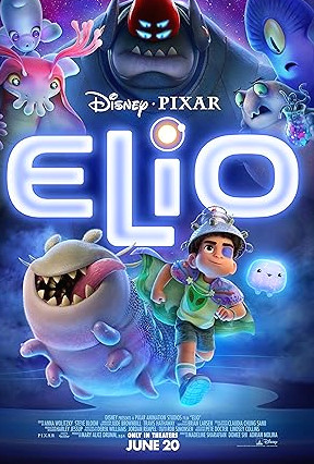 Elio Movie Download Free Hindi  2025 HDPrint 1080p – 720p – 480p |  Card