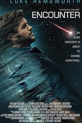 Encounter Movie Download Free Dual Audio (Hindi – English)  2019 HDPrint 1080p – 720p – 480p |  Card
