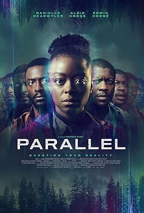 Parallel Movie Download Free Dual Audio (Hindi – English)  2024 HDPrint 1080p – 720p – 480p |  Card