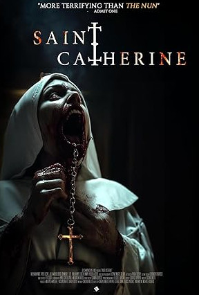 Saint Catherine Movie Download Free English  2024 HDPrint 1080p – 720p – 480p |  Card
