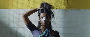 Sister Midnight Movie Download Free Hindi  2024 HDPrint 1080p – 720p – 480p |  Card