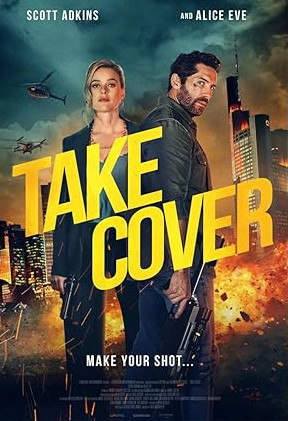 Take Cover Movie Download Free Dual Audio (Hindi – English)  2024 HDPrint 1080p – 720p – 480p |  Card