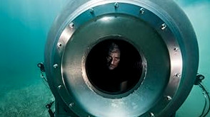 Titan: The OceanGate Disaster Movie Download Free Dual Audio (Hindi – English)  2025 HDPrint 1080p – 720p – 480p |  Card