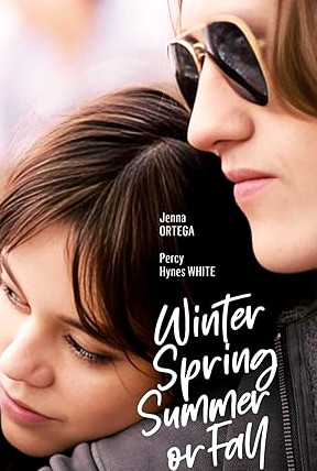 Winter Spring Summer or Fall Movie Download Free Dual Audio (Hindi – English)  2024 HDPrint 1080p – 720p – 480p |  Card