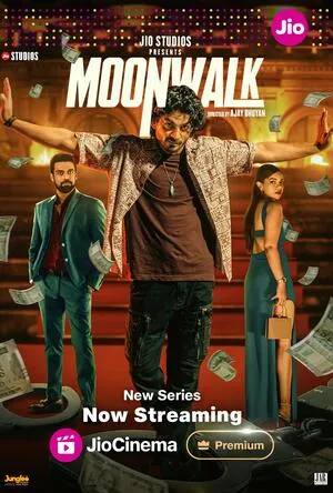 Moonwalk Movie Download Free Dual Audio (Hindi – Malayalam)  2025 HDPrint 1080p – 720p – 480p |  Card