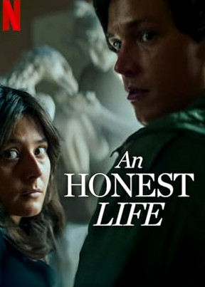 An Honest Life Movie Download Free Dual Audio (Hindi – English)  2025 HDPrint 1080p – 720p – 480p |  Card