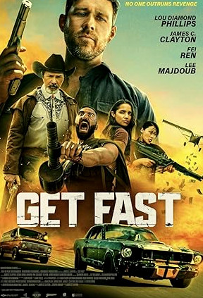 Get Fast Movie Download Free Dual Audio (Hindi – English)  2024 HDPrint 1080p – 720p – 480p |  Card