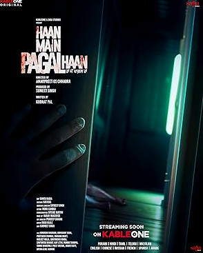 Haan Main Pagal Haan Movie Download Free Punjabi  2025 HDPrint 1080p – 720p – 480p |  Card