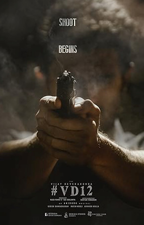 Kingdom Movie Download Free Hindi  2025 HDPrint 720p – 480p |  Card
