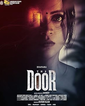 The Door Movie Download Free Dual Audio (Hindi – Tamil)  2025 HDPrint 1080p – 720p – 480p |  Card